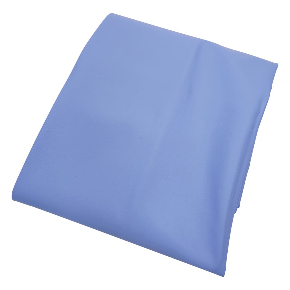 Examination table leather cover, violet, for 600 x 1800 mm, 6018V, 1 piece