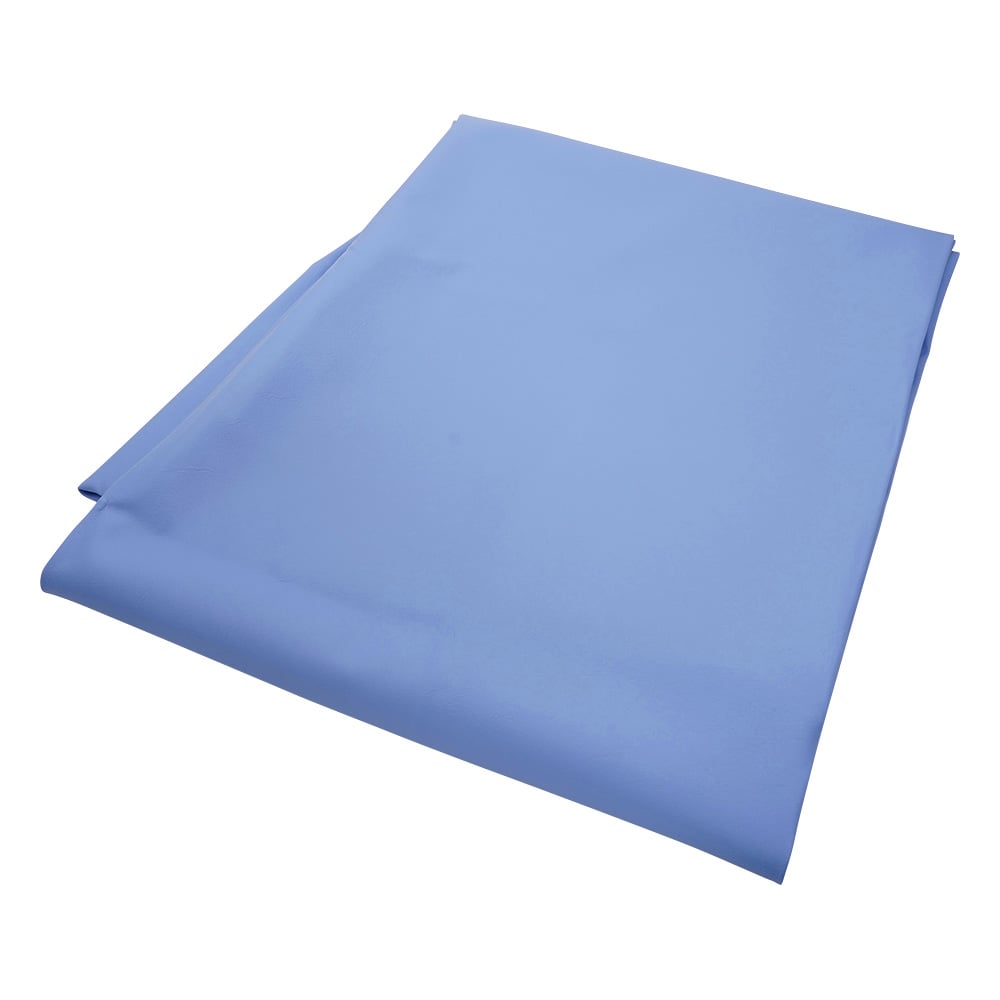 Examination table leather cover, violet, for 700 x 1800 mm, 7018V, 1 piece