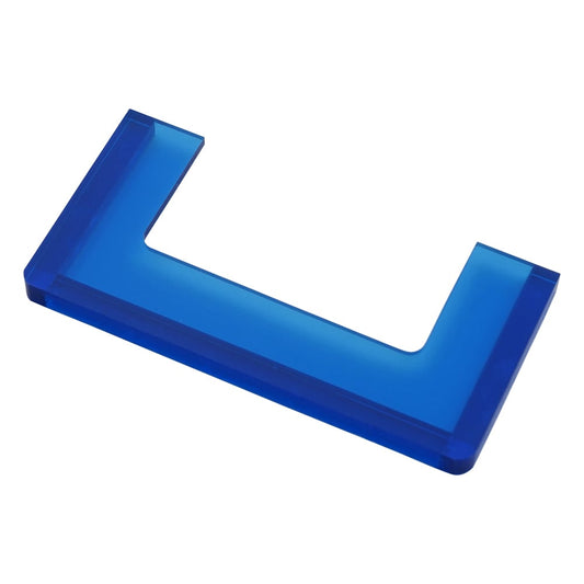 진찰권 넣어 COW형용 명찰 넣어 1개