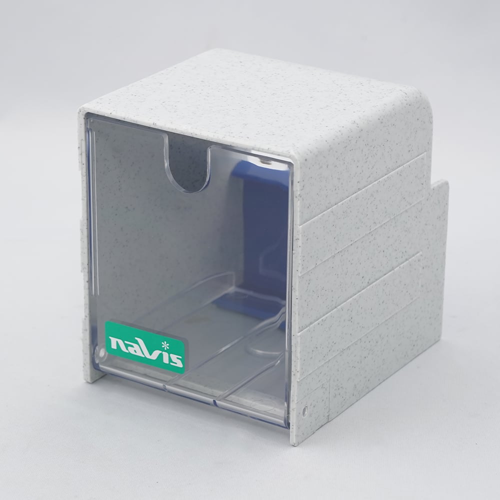 Medical card holder (1 piece) COS-1N 1 piece