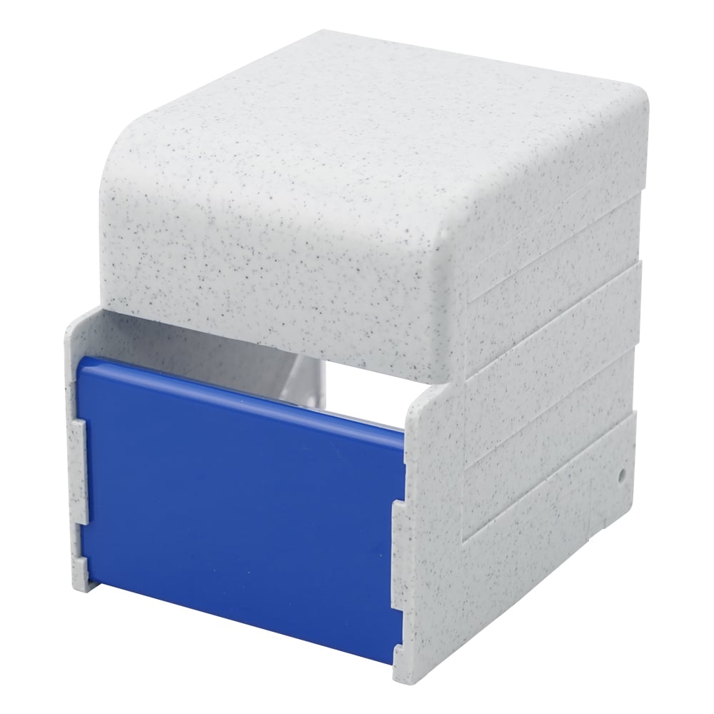 Medical card holder (1 piece) COS-1N 1 piece
