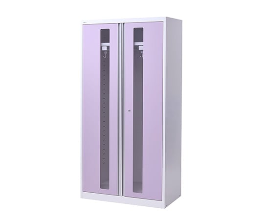 アルティアトールカテーテルユニット 吊りレール仕様 可動式型　NT-900D-M 1台