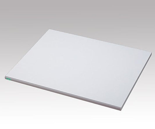 アルティアユーティリティデスク　900×715×27.5mm　UDS-900A 1枚