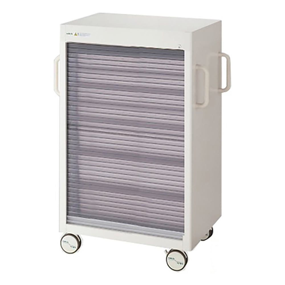 알티아 카트 IV 820×580×1210 NRC-650S IV 1개