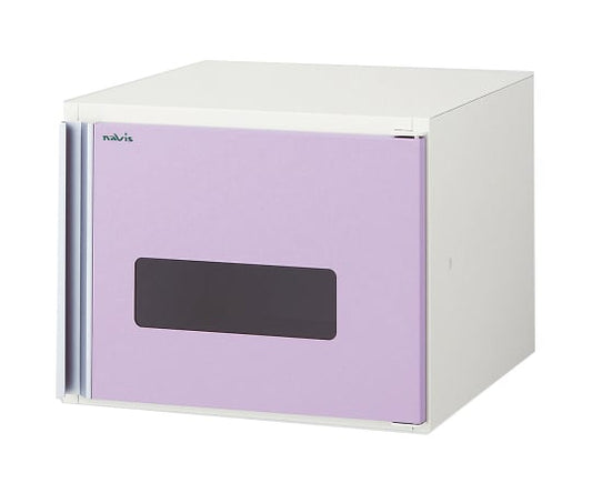 Altia upper unit, side opening, 450 x 475 x 350, NU-450D, 1 unit