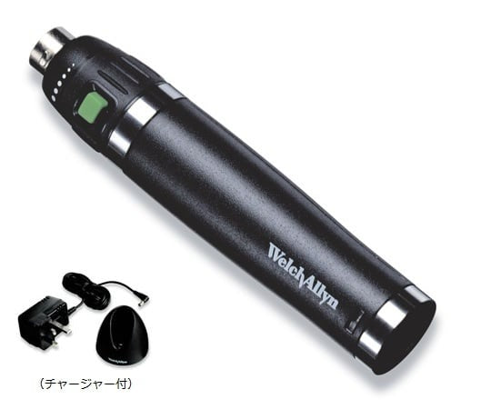 ハンドルセット　USB充電器付　719-3 1セット