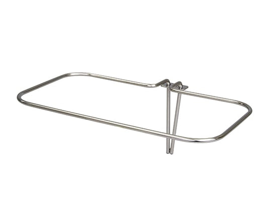 침대 옆용 쓰레기통 프레임 W-FR 1개