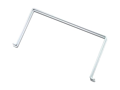 散薬トレー用キャリーハンドル 1セット(2個入)