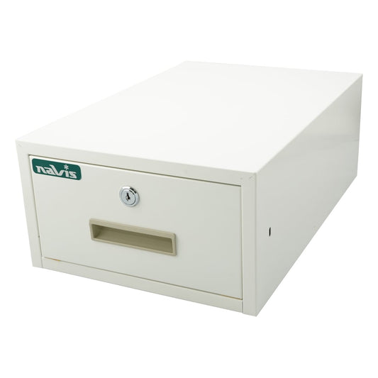 Altia Security Box 270 x 400 x 150 S-BOX 1 piece