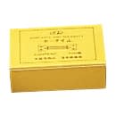 타이 (100 코 입) 붕대 고정 10-3155-01 아사이 상사