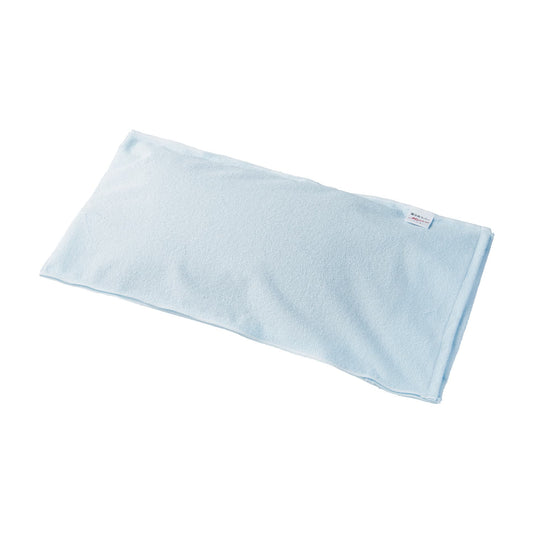 保冷枕カバー(防水カバー) 水枕用 01-5310-01 MATSUYOSHI LL･ミズマクラ(480X260MM)