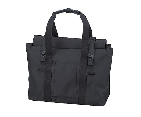 방문 간호용 토트 백 (비제외 커버 포함) 1026-10 1개