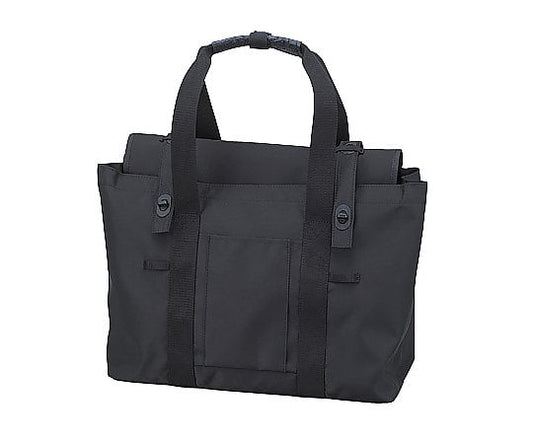 방문 간호용 토트 백 (비제외 커버 포함) 1026-10 1개