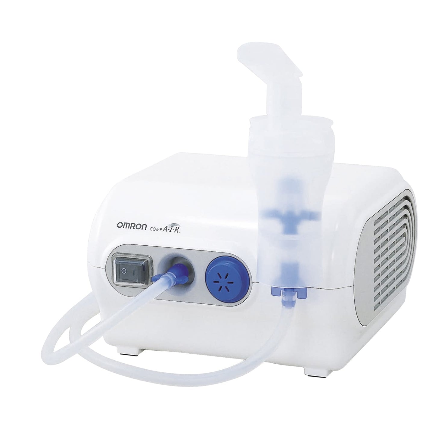 Compressor type nebulizer Inhaler (nebulizer) 23-2310-00 Omron Healthcare NE-C28