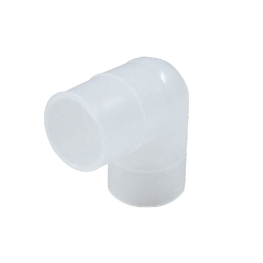 ネブライザ用マスクアダプタ 吸入器（ネブライザー） 23-2310-22 オムロンヘルスケア NE-C28-4