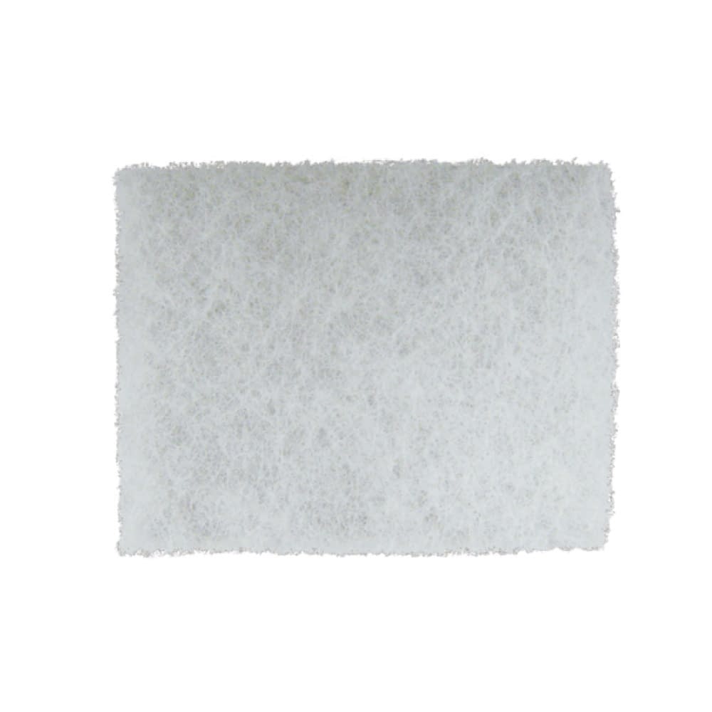 ネブライザ用エアフィルタ 吸入器（ネブライザー） 24-4498-39 オムロンヘルスケア NE-U17-4P2(5コイリ)