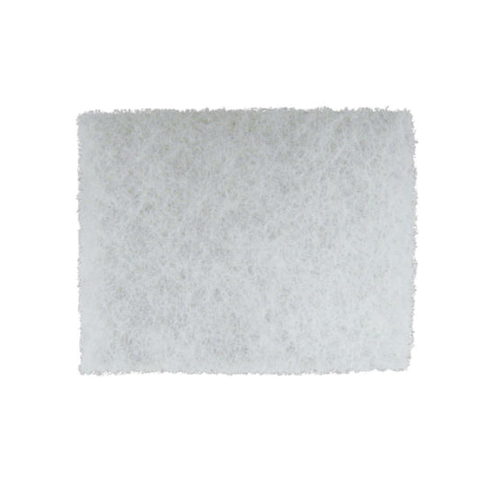 ネブライザ用エアフィルタ 吸入器（ネブライザー） 24-4498-39 オムロンヘルスケア NE-U17-4P2(5コイリ)