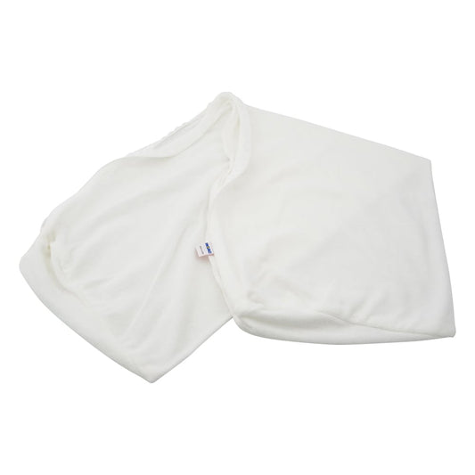 Replacement cover for posture support cushion 800mm DPC-111-800 1 piece