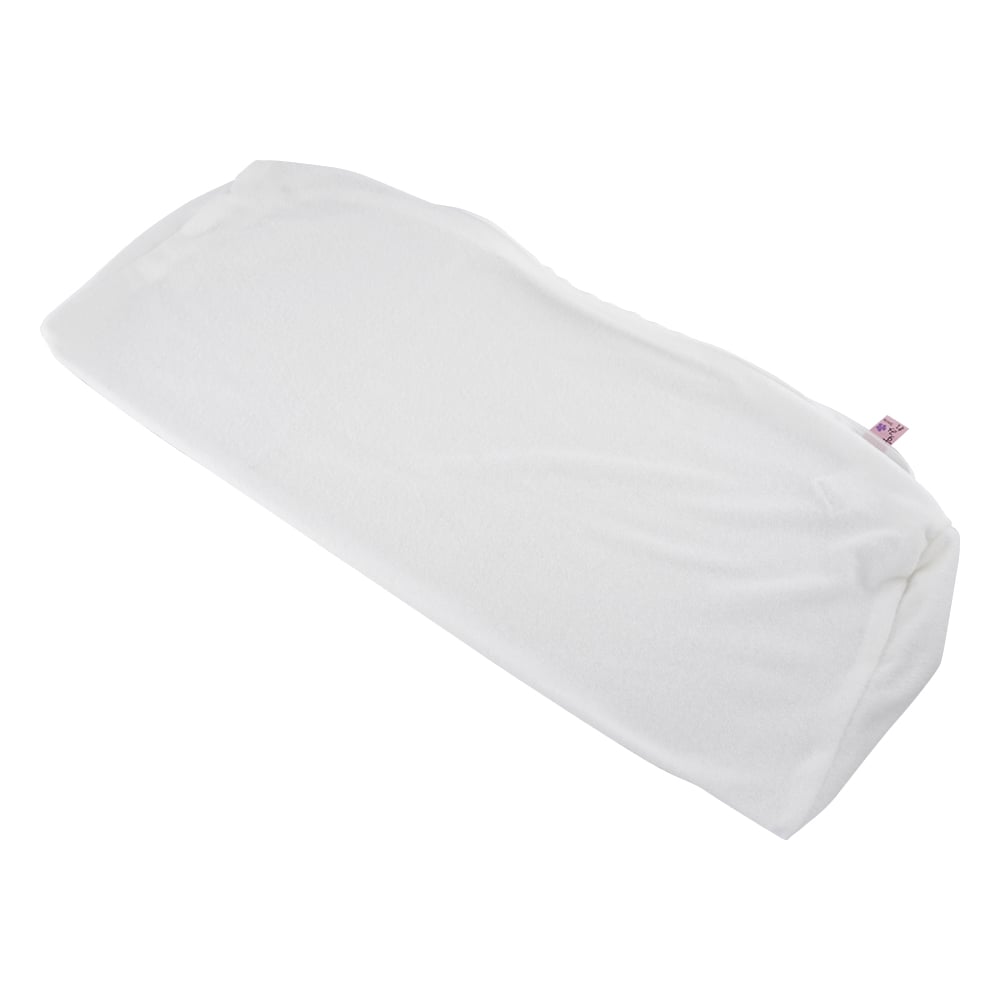 Replacement cover for posture support cushion 600mm DPC-111-600 1 piece