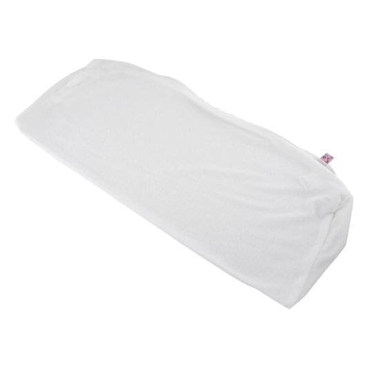 Replacement cover for posture support cushion 600mm DPC-111-600 1 piece