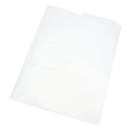 차트 폴더 H형 100장입 SN-700 1봉(100장입)