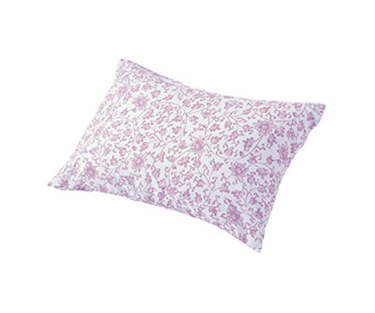 비드 소프트 쿠션 600×400×200mm 1142-AS 1개