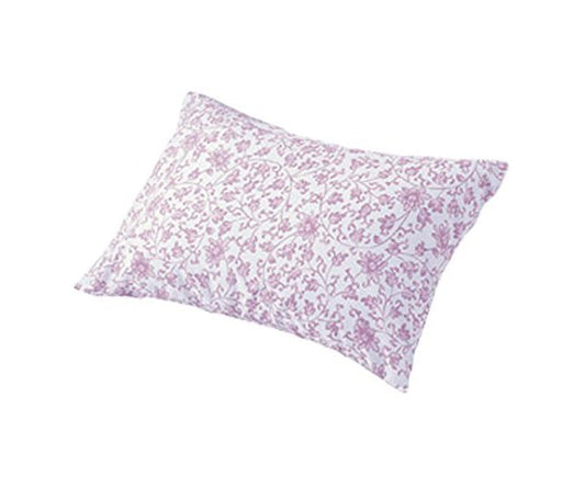 Beads Soft Cushion 600 x 400 x 200mm 1142-AS 1pc