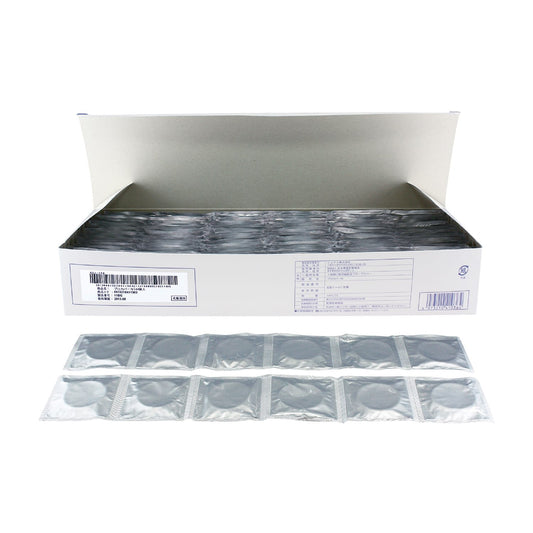 プロカバーN(個包装タイプ) 経膣用プローブカバー 24-6776-00 ジェクス 144コイリ