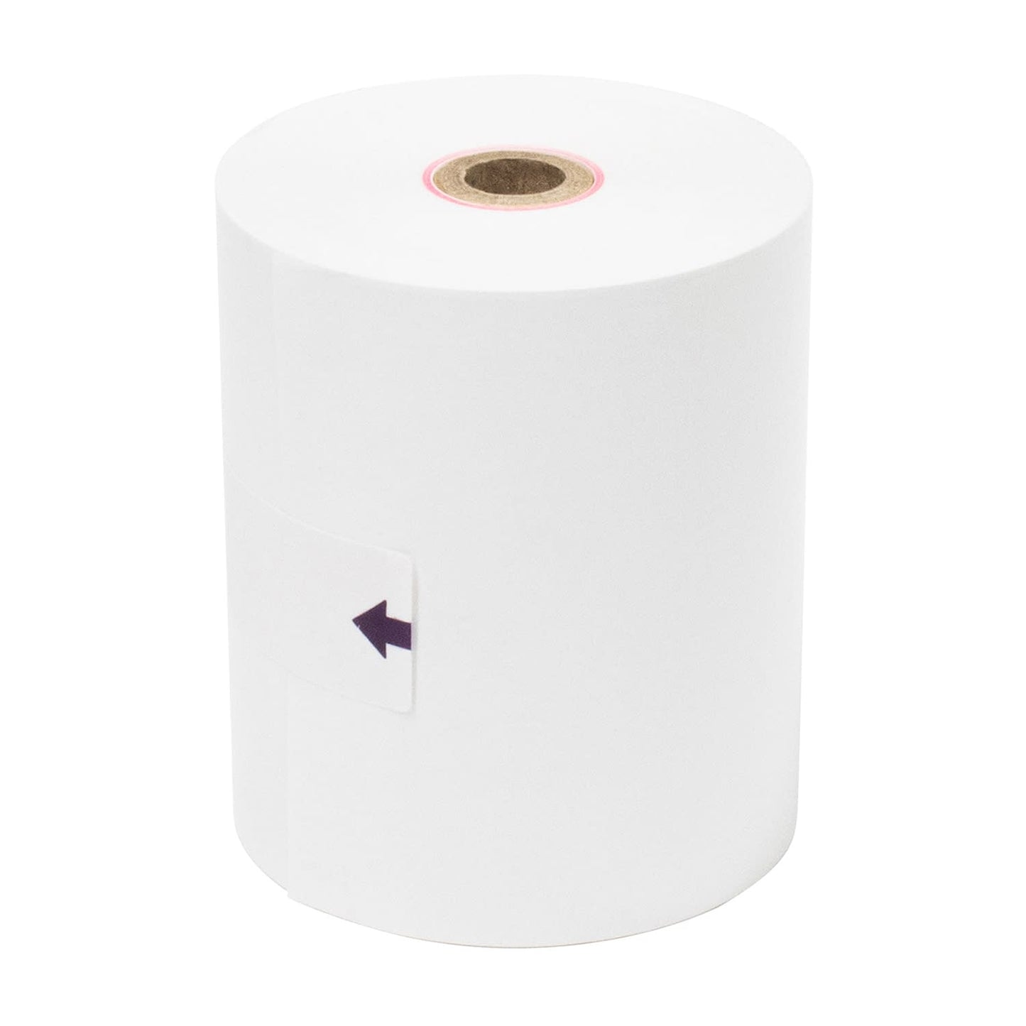 Printer paper Sphygmomanometer related products 02-3045-02 A&amp;D AX-PP147-S (5 rolls)