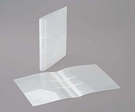 카르테파일 0.5 2홀 50장입 SN-710 1상자(50장입)