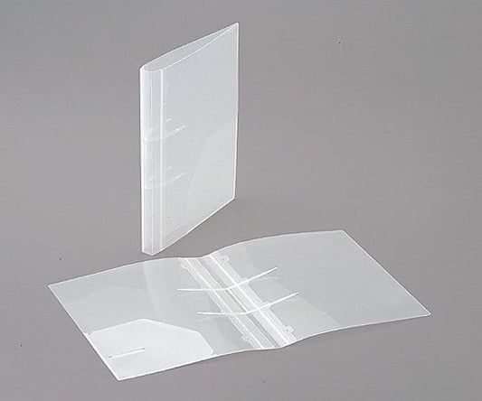 카르테파일 0.5 2홀 50장입 SN-710 1상자(50장입)