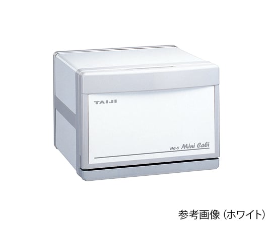 Color Mini Cabinet (6L (25-30 towels storage)/White) HC-6 1 unit