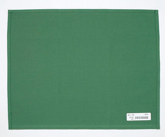 Single square width 1000×1000mm Ad90100-700 1 piece