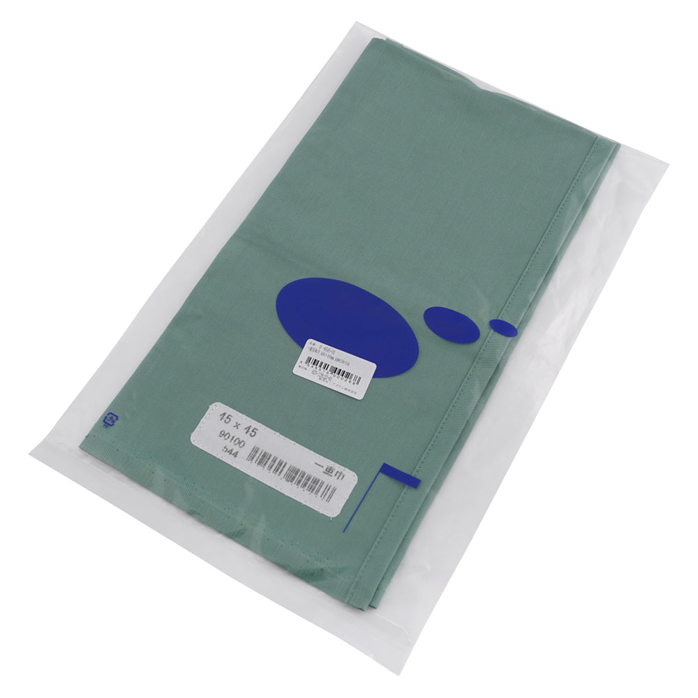 일중 사각건 450×450mm Ad90100-544 1장