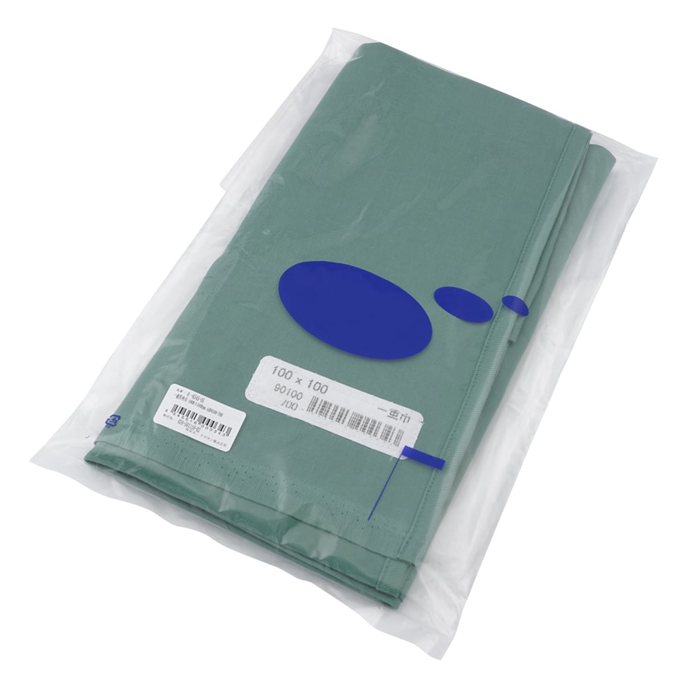 Single square width 1000×1000mm Ad90100-700 1 piece