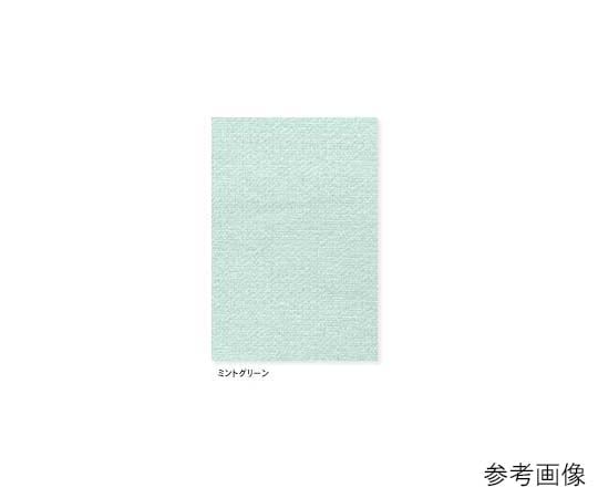 유카타형 환자의 그린(남녀 겸용) LL SG-1440 1장