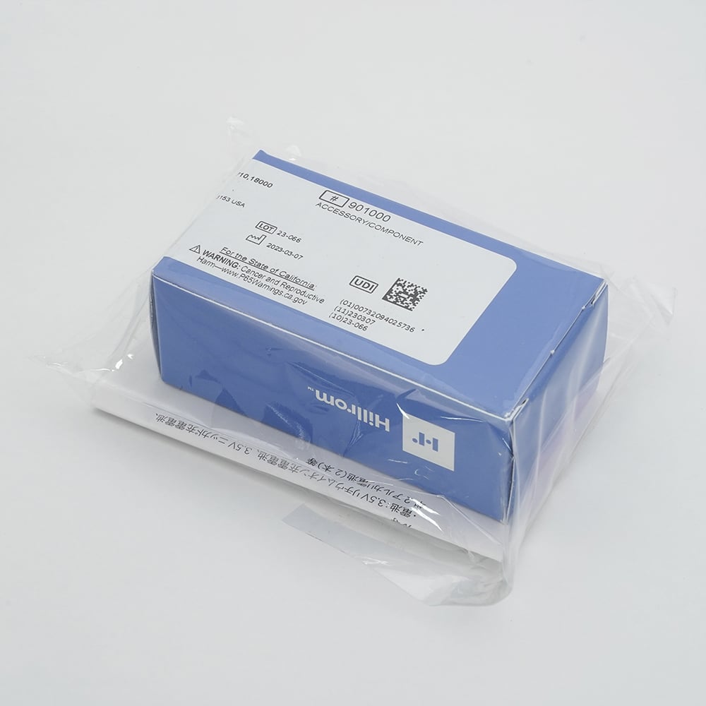 예비 전구 [할로겐] 검안경 03000-U 1개