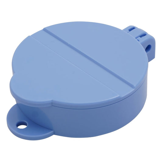 錠剤カッター 80×19mm　JC-500 1個