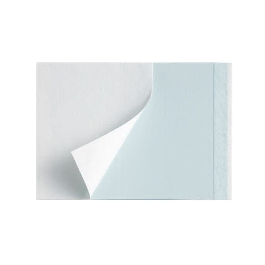 カテリープFSタブ ドレッシング材 23-3842-00 ニチバン NO.0405(2マイX100イリ)