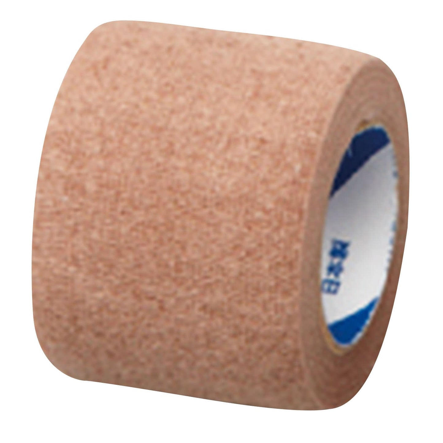 BW くっつくバンデージ(BOX) 自着バンデージ 23-7271-00 ニチバン KB38(38X4M)12カンイリ