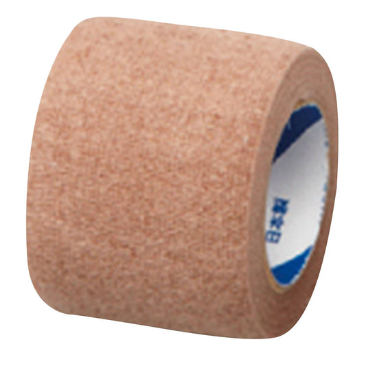 BW くっつくバンデージ(BOX) 自着バンデージ 23-7271-00 ニチバン KB38(38X4M)12カンイリ