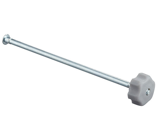 Crutches (aluminum coated) Replacement grip screw HC9051 1 piece