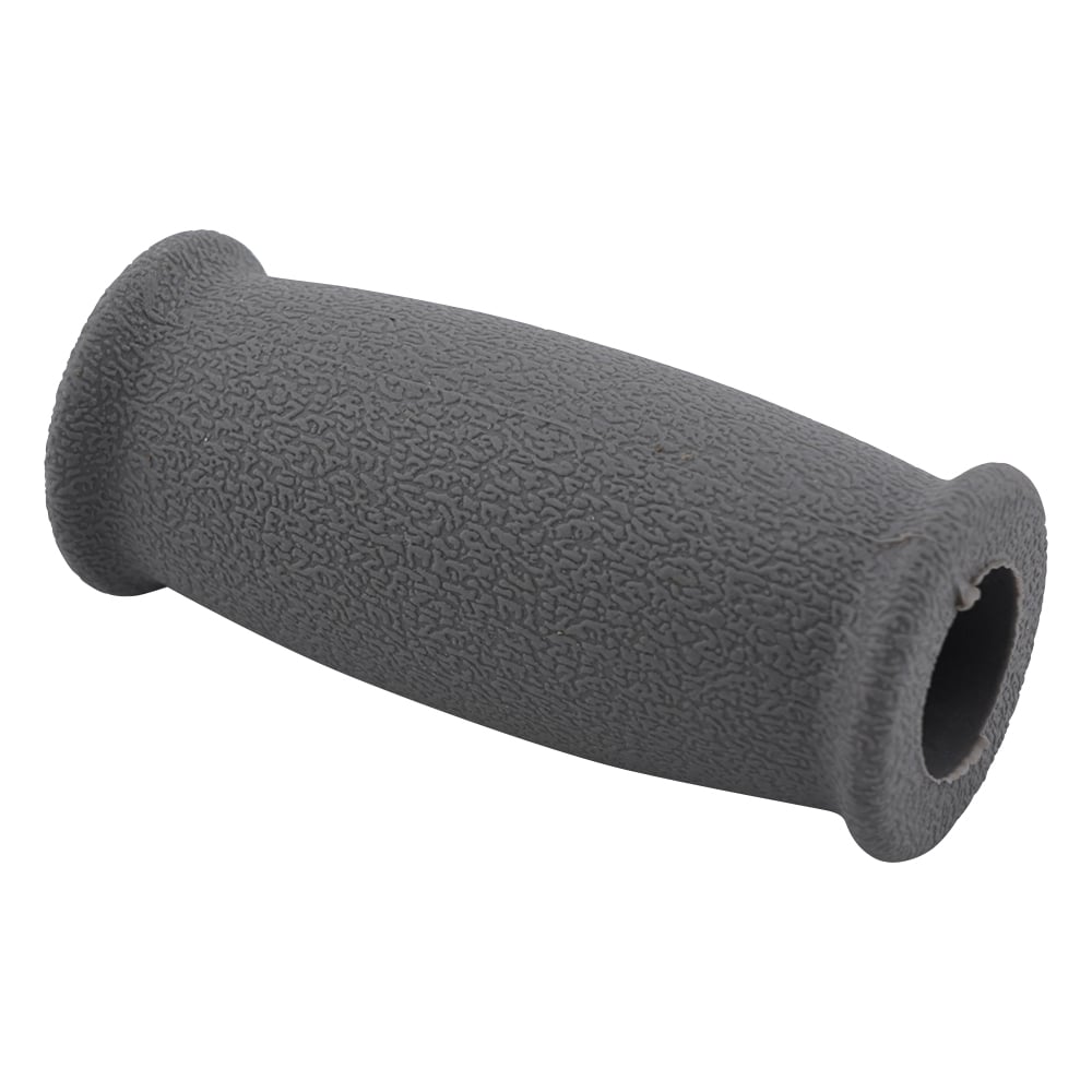 Crutch Replacement Grip (Grey) HC9015GR 1pc