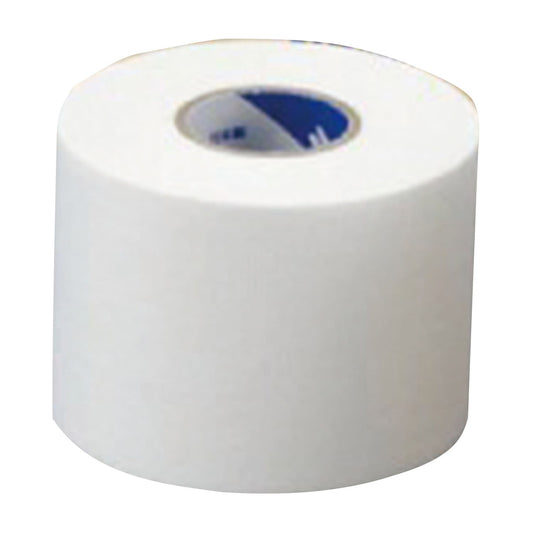 BW Taping Tape (Non-stretchable) 07-3405-04 Nichiban C50 (50X12M) 12 cans