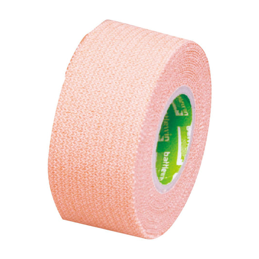 BW Taping Tape (Stretchable) 07-3410-00 Nichiban E25 (25X4M) 24 cans