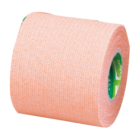 BW Taping Tape (Stretchable) 07-3410-01 Nichiban E50 (50X4M) 12 cans