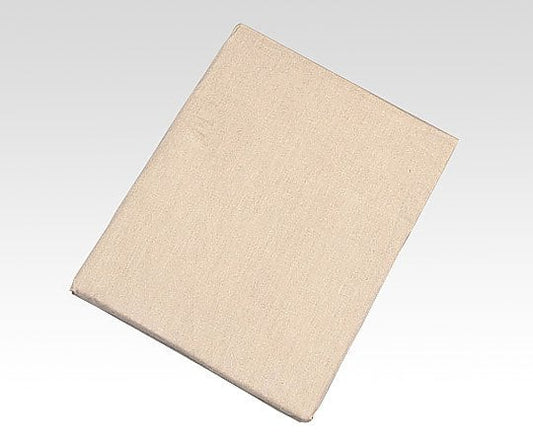 박스 시트(고무 첨부/베이지) No.115 1장