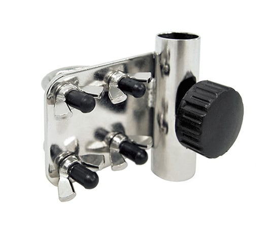 車いすガードル台セット 1個