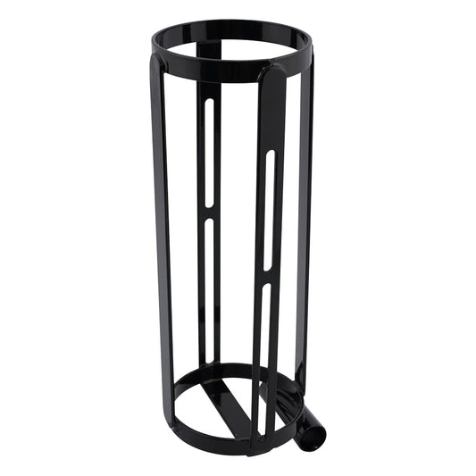 휠체어 산소 실린더 가대 KY40236 1개