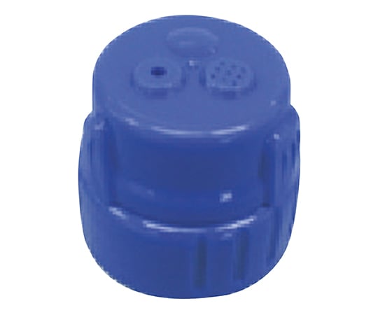 Butt Shower Replacement Cap (with O-ring) 356 1 piece